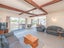 87 Great North Road, Saint Johns Hill, Whanganui - Carousel 3