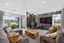 739 Robinsons Road, Rolleston, Christchurch - Carousel 8