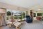 15 Norwich Street, Stoke, Nelson - Carousel 7