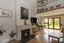 67 Browns Road, Alma - Carousel 3