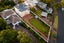 8 Clarendon Road, St Heliers, Auckland - Carousel 4