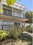 4/75 Taumata Road, Sandringham, Auckland - Carousel 1