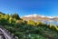 8 Corsican Drive, Ben Lomond, Queenstown - Carousel 10
