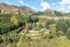 160 Medway Road, Emu Plain, Waiau - Carousel 4