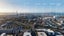 418/9 Madeira Lane, Grafton, Auckland - Carousel 16