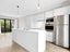 2 Alyssum RD, Mount Wellington, Auckland - Carousel 11
