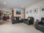 18A Latitude Close, Whitby, Porirua - Carousel 8