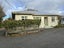 14 Kuratawhiti Street, Greytown - Carousel 1