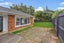 2/157 Pah Road, Royal Oak, Auckland - Carousel 1