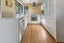 1/23 Montrose Drive, Atawhai, Nelson - Carousel 3