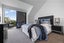 34 Dudley Road, Mission Bay, Auckland - Carousel 15