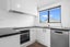 2/23 Austin Street, Sydenham, Christchurch - Carousel 3