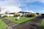30 Aspiring Avenue, Milson, Palmerston North - Carousel 1