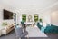 324A College Street, West End, Palmerston North - Carousel 10