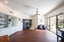 3 Coleridge Place, Stoke, Nelson - Carousel 7
