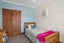 3 Strauss Place, Somerfield, Christchurch - Carousel 20