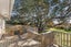 4 Beaubank Road, Kelston, Auckland - Carousel 11