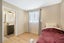 32 Tilford Street, Woolston, Christchurch City, Canterbury - Carousel 14