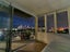 2C/21 Hargreaves Street, Auckland Central, Auckland - Carousel 24