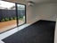 183B Brougham Street, Sydenham, Christchurch - Carousel 7