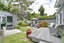 17 Penfold Square, Leithfield, Leithfield - Carousel 22