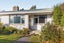 2/66 Geraldine Street, Edgeware, Christchurch - Carousel 1