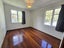 6 Dunarnan Street, Avonside, Christchurch - Carousel 7