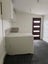 1/19 Takanini Road, Takanini, Auckland - Carousel 14