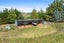 117 Kennedys Hill Road, Fernside, Rangiora - Carousel 41