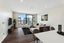 104/2 Onekiritea Road, Hobsonville, Auckland - Carousel 3