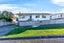 217 Dowse Drive, Maungaraki, Lower Hutt - Carousel 1