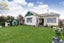 1006 Konini Street, Mahora, Hastings - Carousel 1