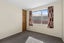 24 St Heliers Crescent, Aranui, Christchurch - Carousel 7