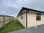 66 Oaks Drive, Lincoln, Lincoln - Carousel 15