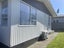 114 Chatham Road, Flaxmere, Hastings - Carousel 6