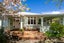 57 Mount Street, Nelson South, Nelson - Carousel 29