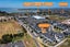 32 Memorial Park Lane, Hobsonville, Auckland - Carousel 19