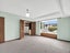 33 Hewitts Road, Merivale, Christchurch - Carousel 18