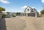 9 Driftwood Lane, Waimairi Beach, Christchurch - Carousel 37