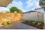745D High Street, Boulcott, Lower Hutt - Carousel 11