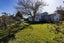 36 Golf Street, Putaruru - Carousel 15