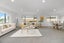 102 Redcastle Drive, East Tamaki, Manukau City, Auckland - Carousel 22