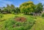 188 Huatoki Street, Upper Vogeltown, New Plymouth - Carousel 21
