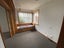 30 Kenwyn Avenue, St Albans, Christchurch - Carousel 6