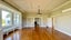 9 Austin Road, Albany - Carousel 18