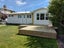 8 Whanganui Street, Miramar, Wellington - Carousel 12
