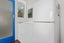 2 White Horse Drive, Whakatane, Whakatane - Carousel 18