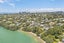 77 Argyle Street, Herne Bay, Auckland - Carousel 20