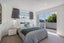 2/208 Bucklands Beach Road, Bucklands Beach, Auckland - Carousel 16