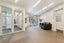 10M/156 Vincent Street, Auckland Central, Auckland - Carousel 10